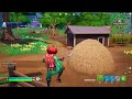 fortnite s spring update added everything...