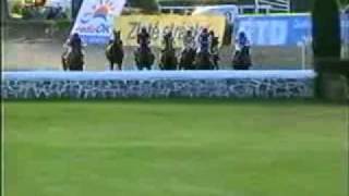 Velká pardubická 2004