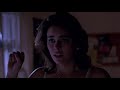 night of the creeps 1986 – official trailer hd