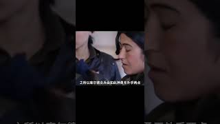 全球十大最強女兵，都是王牌中的佼佼者！中國的名不虛傳！ #軍事 #武器 #大新聞大爆卦 #戰場 #軍事武器