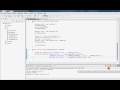Overloaded and OOP - Employee Example - Part 6