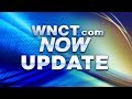 GREENVILLE, N.C. (WNCT) Join WNCT for the latest updates across eastern North Carolina.