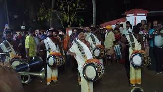 ശ്രീ രാഗമോ 🎷Fusion 🎷Kairali Chalakkudy 🎷Band Set Live 🎷Pavithram Movie Songs 🎷Sree Ragamo🎷