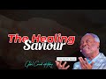 The Healing Saviour | Pastor WF Kumuyi