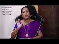 ಏಪ್ರಿಲ್ ತಿಂಗಳು ಯಾವ ರಾಶಿಗೆ ಆಸ್ತಿ ಸಿಗುವ ಯೋಗ dr kavitha gopinath