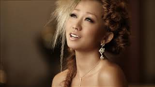 倖田來未-KODA KUMI-『Passing By』～ 20th Year Special Full Ver. ～