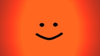 Partyexe Videos 9tubetv - 