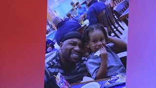 Family remembers loved one lost in deadly San Antonio floods
