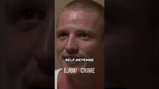 Man Accused Of Fighting In Bar With Cops