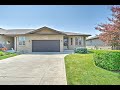 11109 Sturgeon St, Windsor | Laurie Darocy, Bob Pedler Real Estate