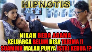 DIHIPNOTIS‼️ 