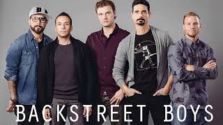 Best of Backstreet Boys | Backstreet Boys Greatest Hits Full Album Playlist 2022