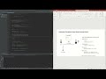 Cryptography with Python 18: Implementing RSA in Python #3