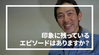 【梶谷工業㈱社員インタビュー】kajiproのご紹介：入社2年目社員