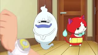 Youkai Watch! (2019) Episode 12 (4)