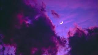 into it - chase atlantic (clean)