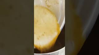 how to cook limestone soup#Ache Soup#shorts