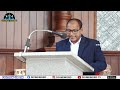 annual feast 2024 stella maris church kalmady our lady of velankanni shrine kalmady