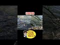 コイケフルキャストの使い方がわかってきた バス釣り bassfishing