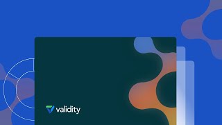 Four Takeaways form the 2026 Email Deliverability Benchmark Report