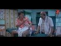 vadivelu hospital injection comedy corona covaxin