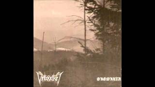 Vinterriket - Das Winterreich