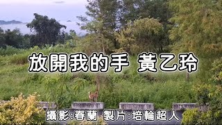 花蓮U_日常美景(放開我的手_黃乙玲)_20240820