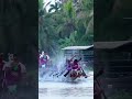 niranam chundan n c d c 🔥🔥🔥 youtubeshorts travel boatrace viralvideo