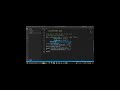 Making a Digital clock in Python