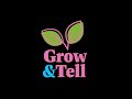 Directions to Grow & Tell Speech & OT Clinic