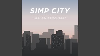 Simp City