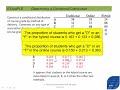 4 4 2 Conditional Distributions