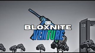 BLOXNITE Chapter 1 Season 1 (Offical Trailer)