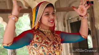 Gotedaar Chunari Haryanvi Dance New 2018 || Balaji Music