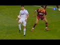 Cristiano Ronaldo vs Team Murcia Away (18/05/2011) By Cristiano cr7x