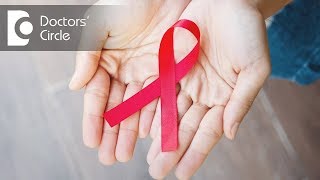 Is a 20 year old girl at risk to get HIV post unprotected sex? - Dr. Ashoojit Kaur Anand