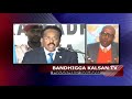 khilaafka dowladda iyo maamul goboleedyada maxaa xal u noqon kara bandhiga kalsan tv mpeg2video