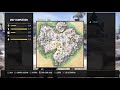 find the villagers for the missing of bleakrock quest elder scrolls online