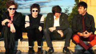 The Kooks - Junk of the Heart