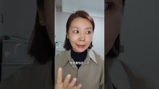 我们要用它们的牺牲换一个公道！ 主打的就是一个真实 广州宠物中毒 毒狗事件 缺德