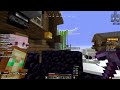 skydinse mineattack v join jetzt und spiele java bedrock