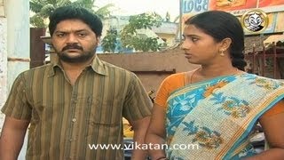 Thirumathi Selvam Episode 579, 22/02/10