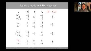 Talk 11: Potentially realistic SO(10) GUTs and their phenomenology (Michal Malinsky)