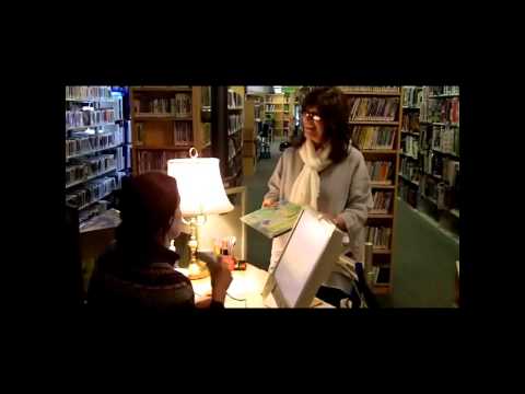 Manuel Montalvo East Chicago : Spanish Library Card Manuel Montalvo East Chicago : Spanish Library Card