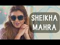 sheikha mahra the princess of dubai @jorezzdiarychannel1862