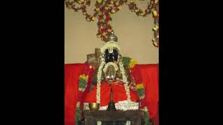 Srimad Ramayanam - Thirukkudandai Andavan -06 (ஸ்ரீமத் ராமாயணம் - திருக்குடந்தை ஆண்டவன் )