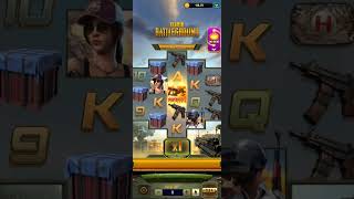 yono rummy royal battleground game wild free spins yono game grand jackpot