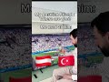 Who wins Austria vs Turkey Euro 2024 #shorts #euro2024 #turkey #austria