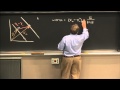 16. Learning: Support Vector Machines