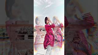 Show Me The Thumka🔥🔥#showmethethumka #shraddhakapoor #ranveerkapoor#song #youtubeshorts#komal #dance
